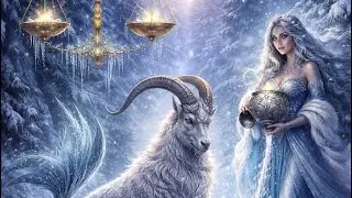 Capricorn ♑️ Next 48 Hours 