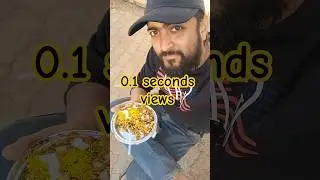 0.1 second🫣 | creative | content | Rajat mehta yt | #shorts