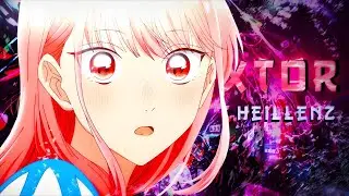 Twixtor Hina Chouno Ep 20 &ndash; Blue Box