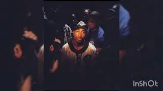 EL INDESTRUCTIBLE ❌ GUANEN GANS & BIRULI&Ntilde;A LA VOLANTA -EL GUILLO Y LA CUBANA (VIDEO OFICIAL)
