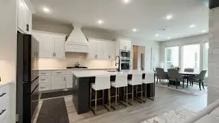 SOLD! 18425 Gary Player Dr Video