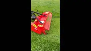 1999 KVERNELAND FM150 For Sale