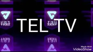 TEL TV