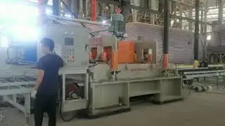 JTM Artificial  quartz stone making machine,  Quartz Slab Machine, engineered quartz stone machinery