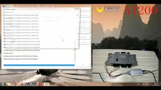 BMW MSV90 ISN Read & Write and Cloning by AT200--UOBD2