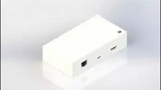 the Xbox keystone