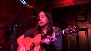 Ali Wagner - Neighbor's Kids