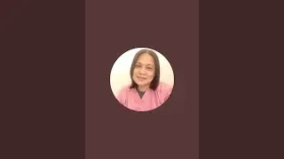 QUICK LIVE HAPPY BIRTHDAY MYLOVES. SALLOOM MOLINA