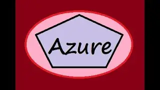 AZ400 : Azure CI/CD Pipeline - Simple Configuration