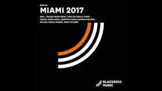 Gioele Mazza - Robotic Soul (Original Mix)