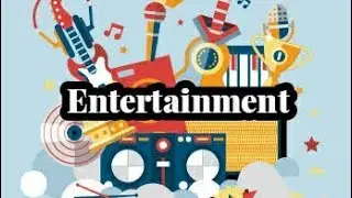 Do what you love💥#fun #advice #entertainment #work #boss #job #employee #time #life #trending #vibes