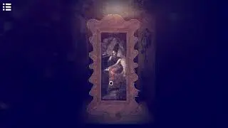 Phonopolis Demo