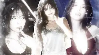𝓚im Jennie face carbon copy 𝜗ৎ .ᐟ