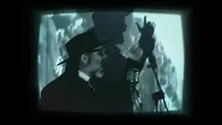 Los Machetes - La bola de cristal