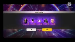 FANTASY HAKER STORE SPIN