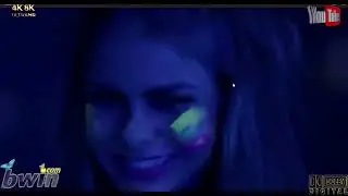 💖DISCO💖    CRO  M@TRIXX  2026 4K HD REMIX MKV