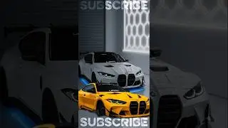 😮BMW CAR EDITING || EDITING || #shorts #edit #foryou #ytshorts