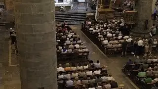 SALBEA. ANDRAMAIXEK 2022