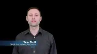 IAQA Tech Tip: Mold Remediation