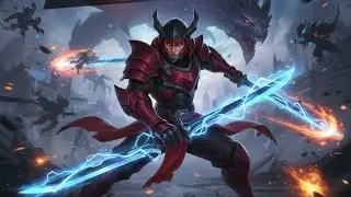 [Hindi] How to play MOBA LEGENDS 5 v5 Full Beginner Tutorial 💖 Gameplay 