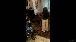 Canone di Pachelbel