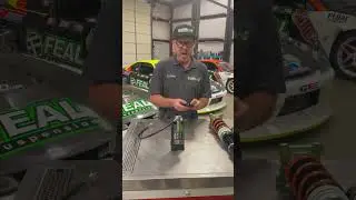 Feal Remote Reservoir Mounts