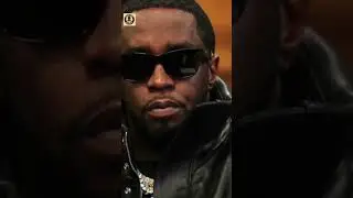 🚨 TWIST in the Diddy Trial!A juror has just been dismissed &mdash; not for misconduct,