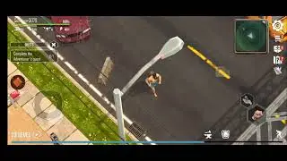 Devia ter uma lei pode es ť &uuml; p ř &aacute; ć ů