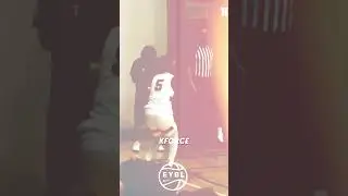Lebron Coaching His Son 😤 #shorts