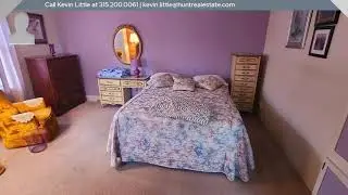 1648 Valley Drive, Syracuse, NY 13207
