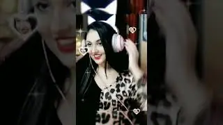 Kanika Expression Queen 😍😍😍||Kani gaming lovely status 💞💞💞||#shorts#kanigaming#kani#bgmi#hydradynamo