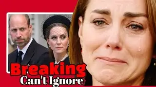 Royal family new Tensions after Catherine Friend Speaks Out 