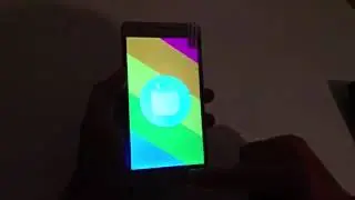 Timmy M20 Pro   Smartphone m&oacute;vil libre 4G LTE Android 6, Pantalla grande, 4G y todos los accesorios