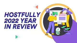 Hostfully 2022 Year in Review