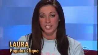 Big Brother fights
