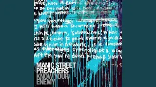 Epicentre (TLA Mix - Remastered)