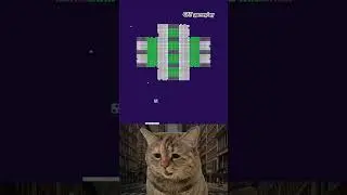 Subscribe please#ytshorts #catgameplay #youtubeshorts #gaming #funny #catreaction  #shorts #short
