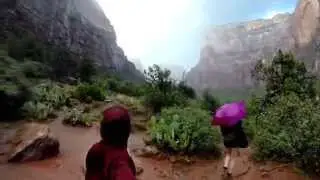 Usa Road Trip 2014 Summer (HD)