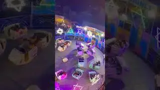 khurda mela ka full video 2025 #khurda #viral #khurdamela #durgapuja #khurdamela2025