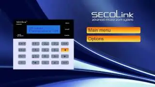EN   HOW TO REGISTER SYSTEM ON SERVER   KM20B