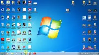 C program to implement Midpoint Ellipse Generation Algorithm| Computer Graphics