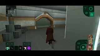 KOTOR II Infinite Money Crafting Loop for 10% margin in Telos