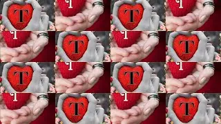T name status | T Letter Whatsapp Status | T Love Status | T Alphabet Status#shorts PP Creation