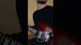 Tremolos #tones #guitar #sgguitar #strymon #reverb #bluesmusic #guitarchords #guitarpractice