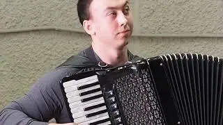 Доменико Скарлатти Соната соль мажор