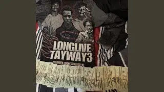 Do It For Tay