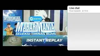 Skaylar vs Oheb bayone Betrik Mabar bay dana#fypyoutube #mlbb #mobilelegends 