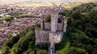 Valeggio Sul Mincio