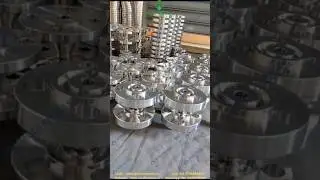 sales@modimetals.in.  #stainlesssteel #flanges #manufacturing #manufacturer  #flange #modimetals