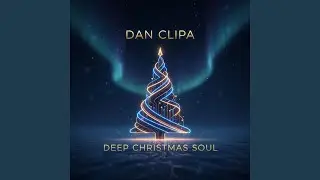 Deep Christmas Soul